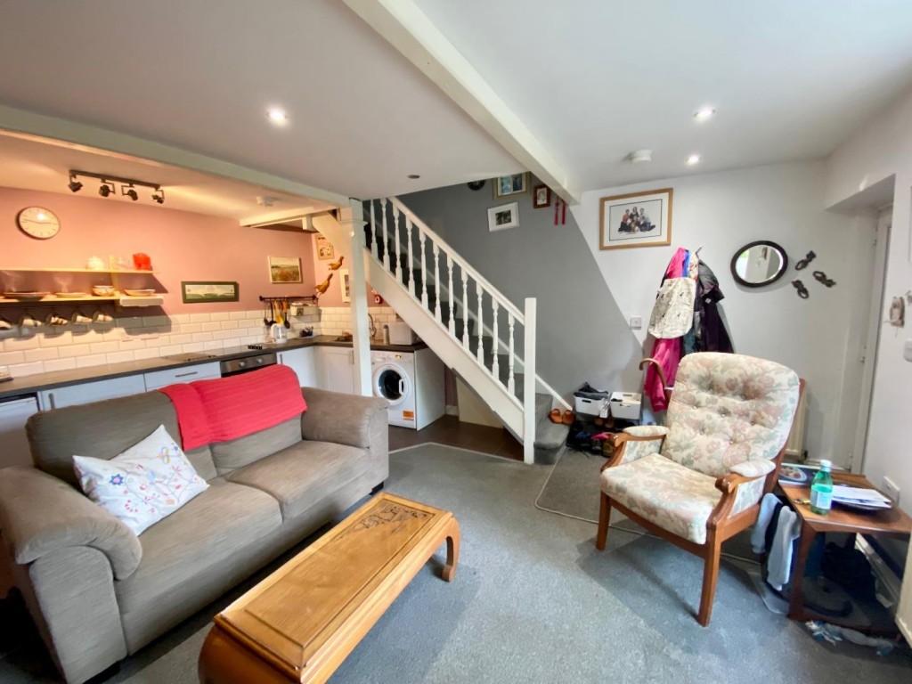 Image for Bargate, Linthwaite, Huddersfield