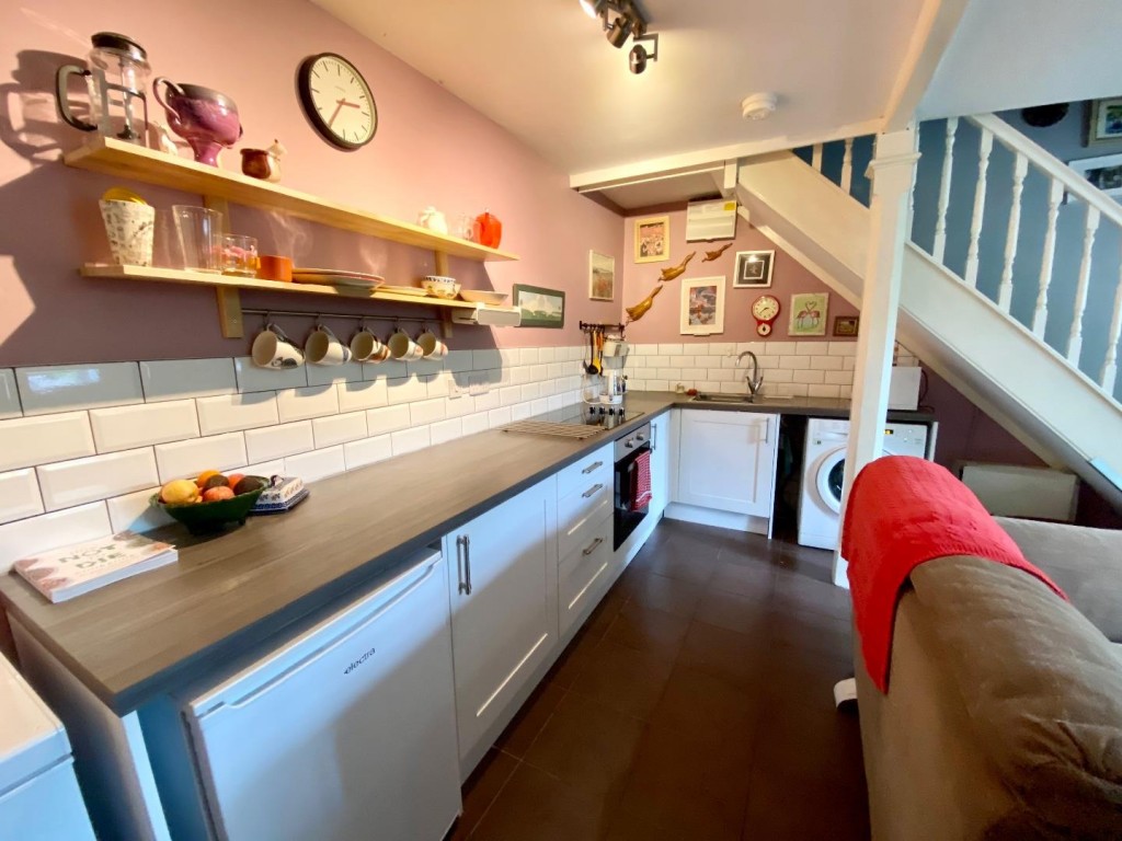 Image for Bargate, Linthwaite, Huddersfield