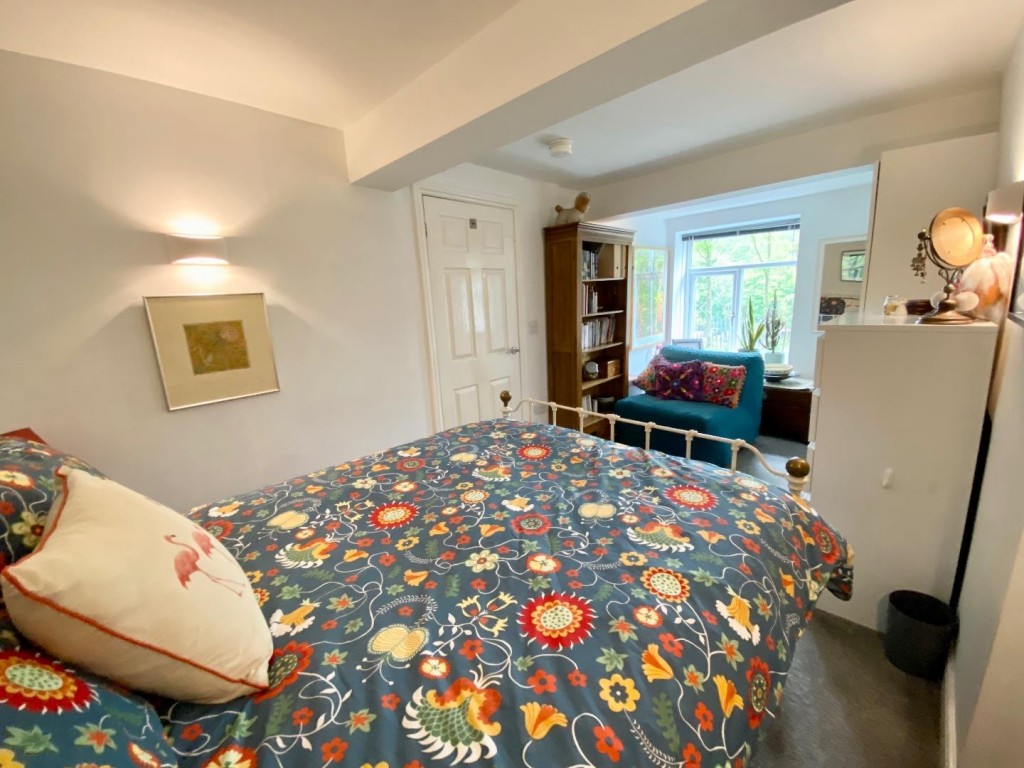 Image for Bargate, Linthwaite, Huddersfield