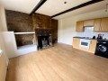Image for Whiteley Street, Huddersfield