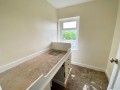 Image for Whiteley Street, Huddersfield