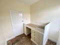 Image for Whiteley Street, Huddersfield