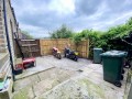 Image for Whiteley Street, Huddersfield