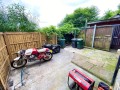 Image for Whiteley Street, Huddersfield