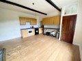 Image for Whiteley Street, Huddersfield