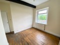 Image for Whiteley Street, Huddersfield