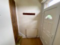 Image for Whiteley Street, Huddersfield