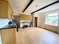 Image for Whiteley Street, Huddersfield