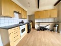 Image for Whiteley Street, Huddersfield