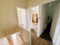 Image for Whiteley Street, Huddersfield