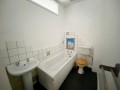 Image for Whiteley Street, Huddersfield