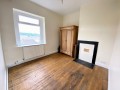 Image for Whiteley Street, Huddersfield
