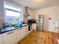Image for Leymoor Road, Golcar, Huddersfield