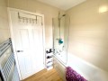 Image for Leymoor Road, Golcar, Huddersfield