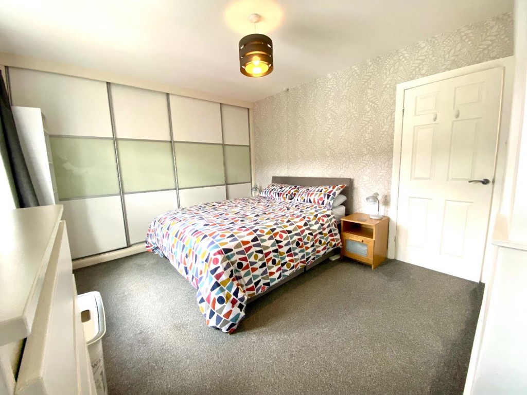 Image for Leymoor Road, Golcar, Huddersfield