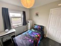 Image for Leymoor Road, Golcar, Huddersfield