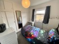 Image for Leymoor Road, Golcar, Huddersfield