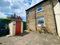 Image for Leymoor Road, Golcar, Huddersfield