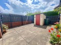 Image for Leymoor Road, Golcar, Huddersfield