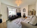 Image for Leymoor Road, Golcar, Huddersfield