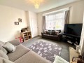 Image for Leymoor Road, Golcar, Huddersfield