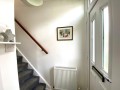 Image for Leymoor Road, Golcar, Huddersfield