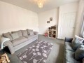 Image for Leymoor Road, Golcar, Huddersfield