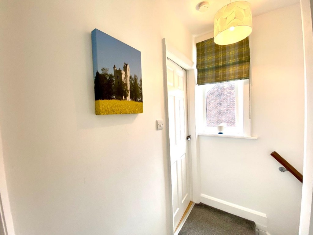 Image for Leymoor Road, Golcar, Huddersfield