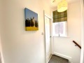 Image for Leymoor Road, Golcar, Huddersfield