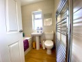 Image for Leymoor Road, Golcar, Huddersfield