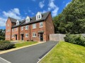 Image for Pullman Crescent, Leeds