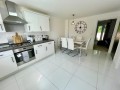Image for Pullman Crescent, Leeds