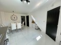 Image for Pullman Crescent, Leeds
