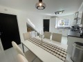 Image for Pullman Crescent, Leeds