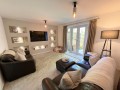 Image for Pullman Crescent, Leeds