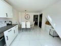 Image for Pullman Crescent, Leeds