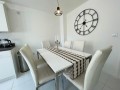 Image for Pullman Crescent, Leeds