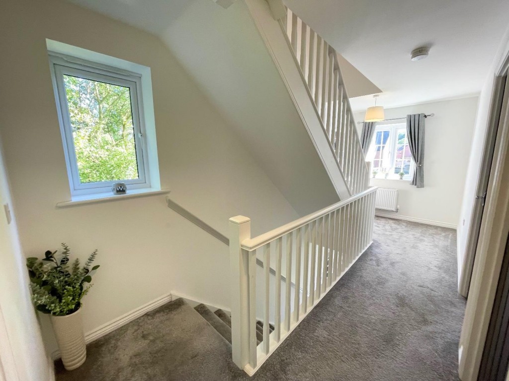 Image for Pullman Crescent, Leeds