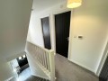 Image for Pullman Crescent, Leeds