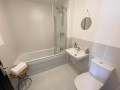 Image for Pullman Crescent, Leeds