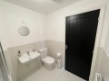 Image for Pullman Crescent, Leeds