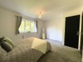 Image for Pullman Crescent, Leeds