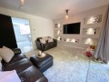 Image for Pullman Crescent, Leeds