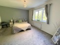 Image for Pullman Crescent, Leeds