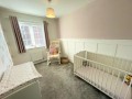Image for Pullman Crescent, Leeds