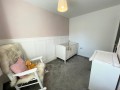 Image for Pullman Crescent, Leeds