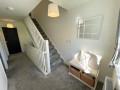 Image for Pullman Crescent, Leeds