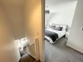 Image for Pullman Crescent, Leeds