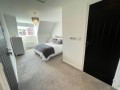 Image for Pullman Crescent, Leeds