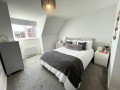 Image for Pullman Crescent, Leeds